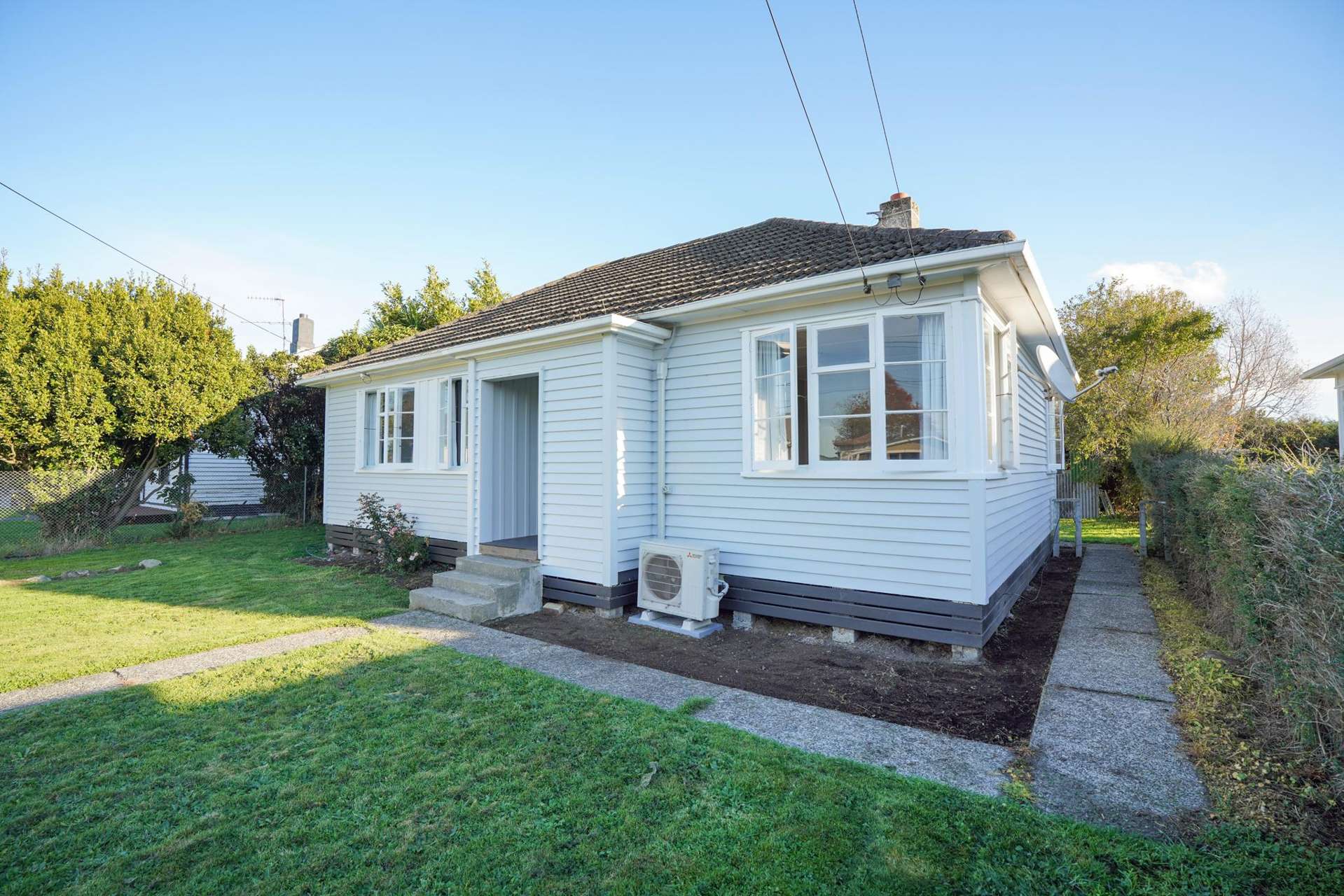 41 Eton Street Otautau_0