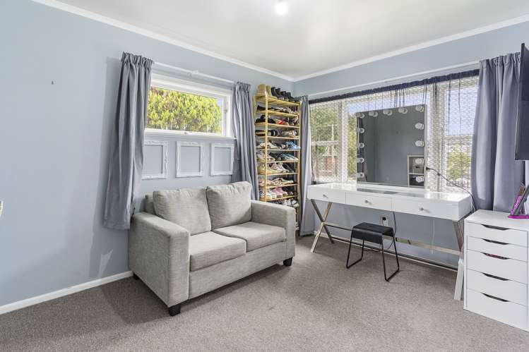 2 Busing Avenue Papakura_7