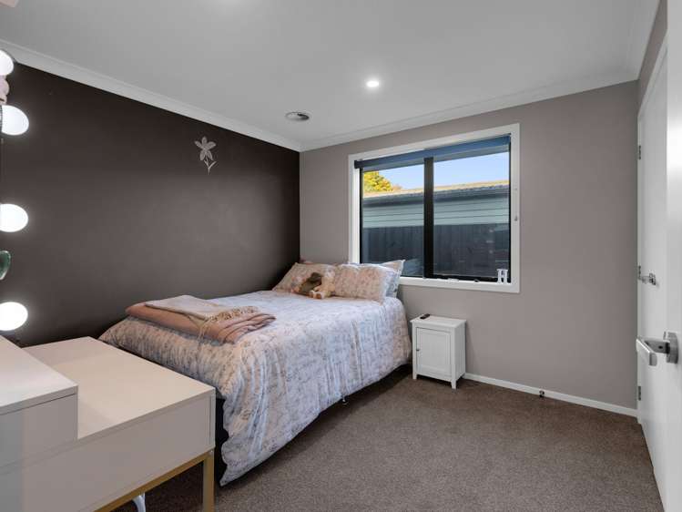 17A Hetherington Street Morrinsville_16