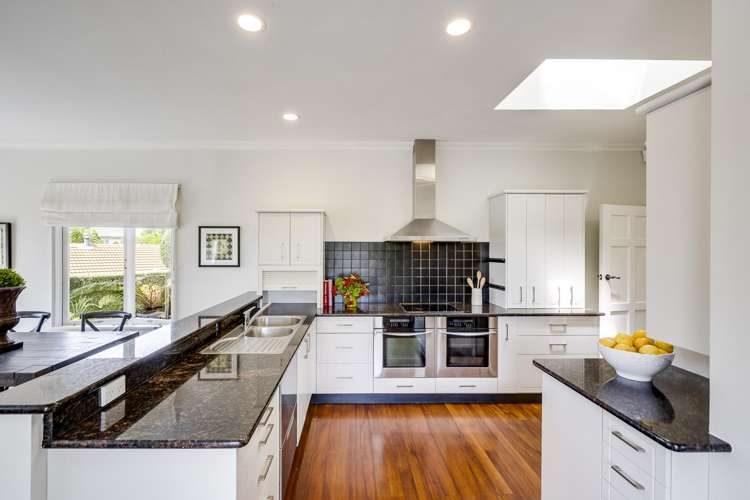 16 Kopanga Road Havelock North_5