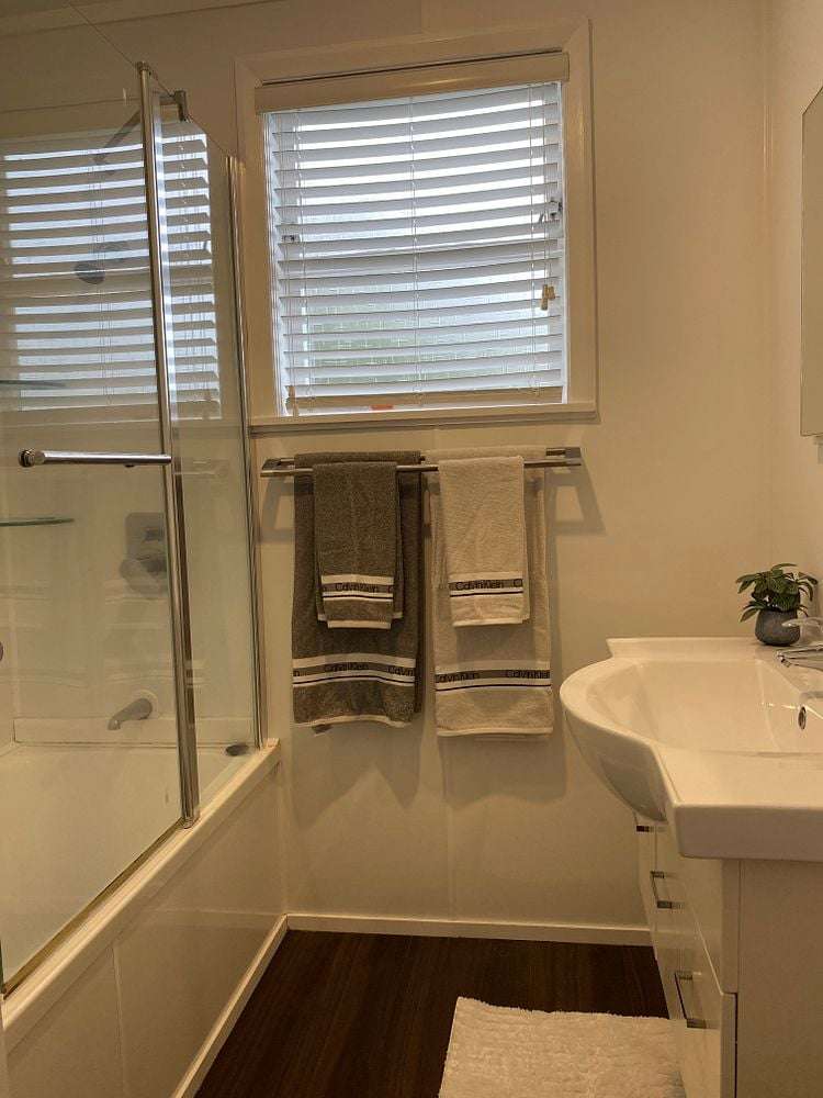 172 Main Road South Raumati South_5