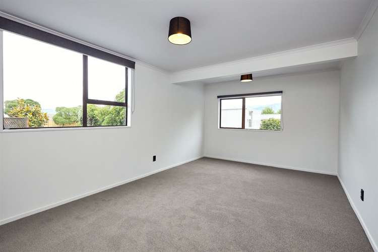 143 South Bay Parade Kaikoura_26