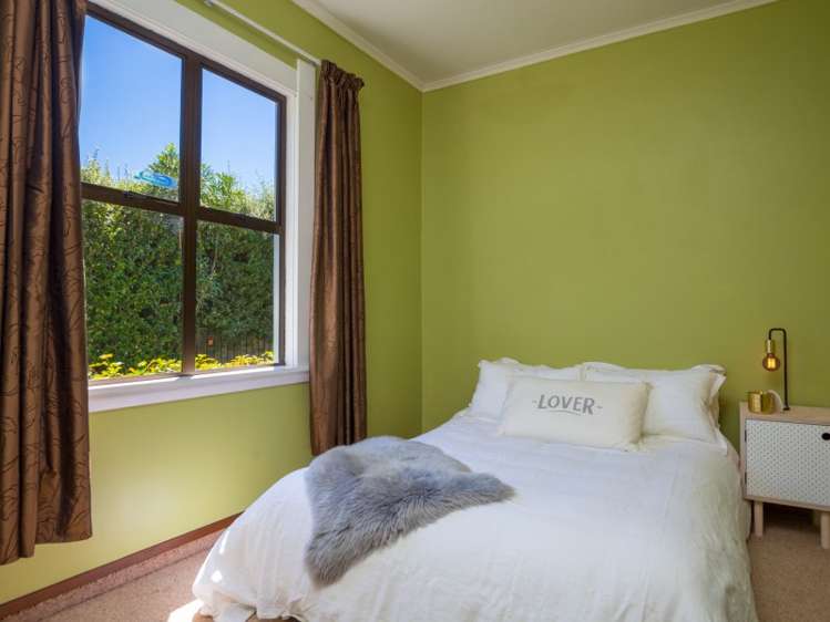 36 Adams Lane Springlands_12