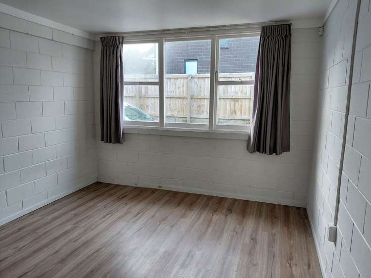 2/38 McRae Road Mount Wellington_7
