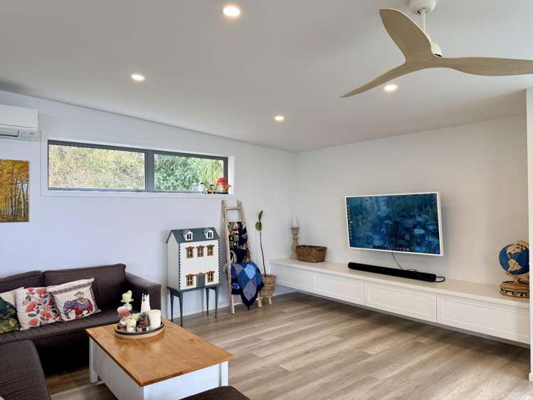 1089 Whangara Road 1052_5