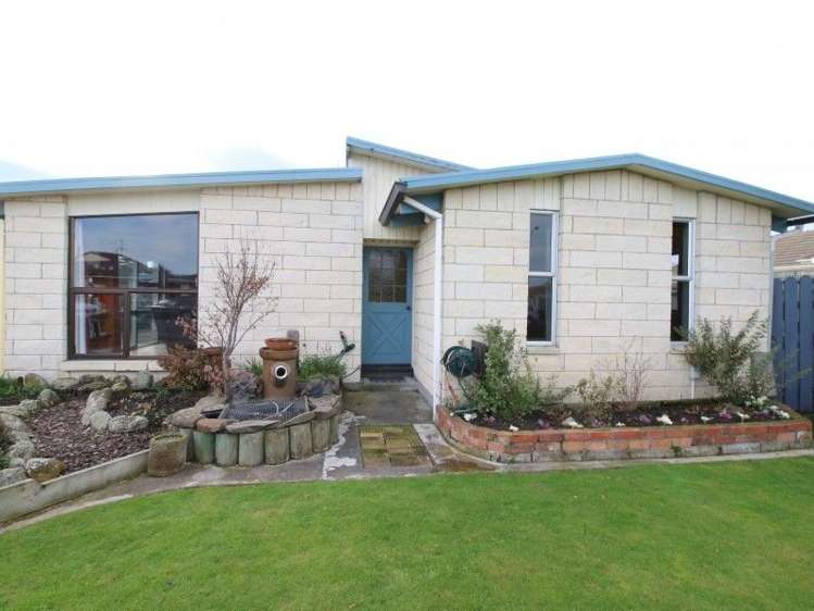 45 Wellington Street Hampstead_34