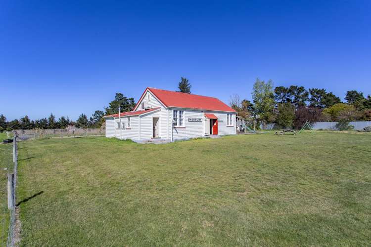 447 Medbury Road Hawarden_9