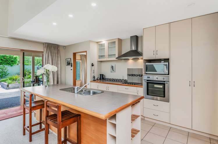 66 Homebush Road Glentunnel_4