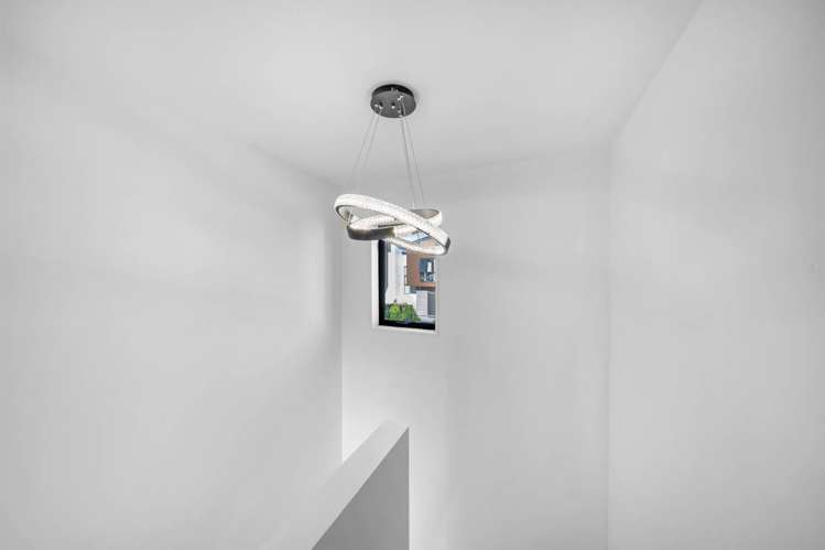 51 Rana Road Flat Bush_14