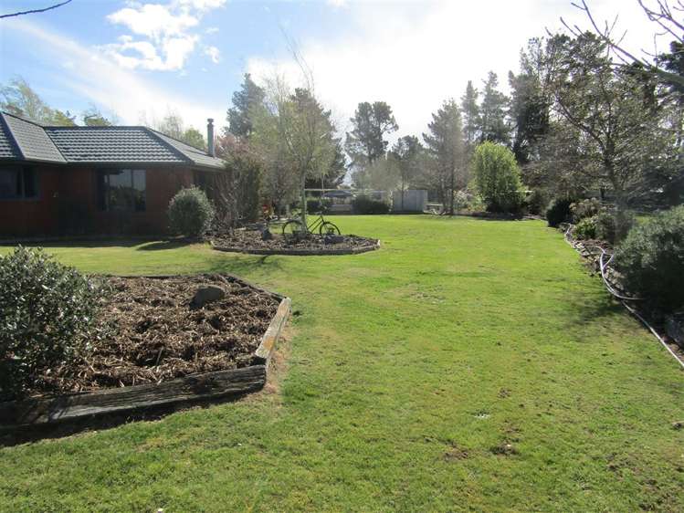 83 Walkers Road Rolleston_25