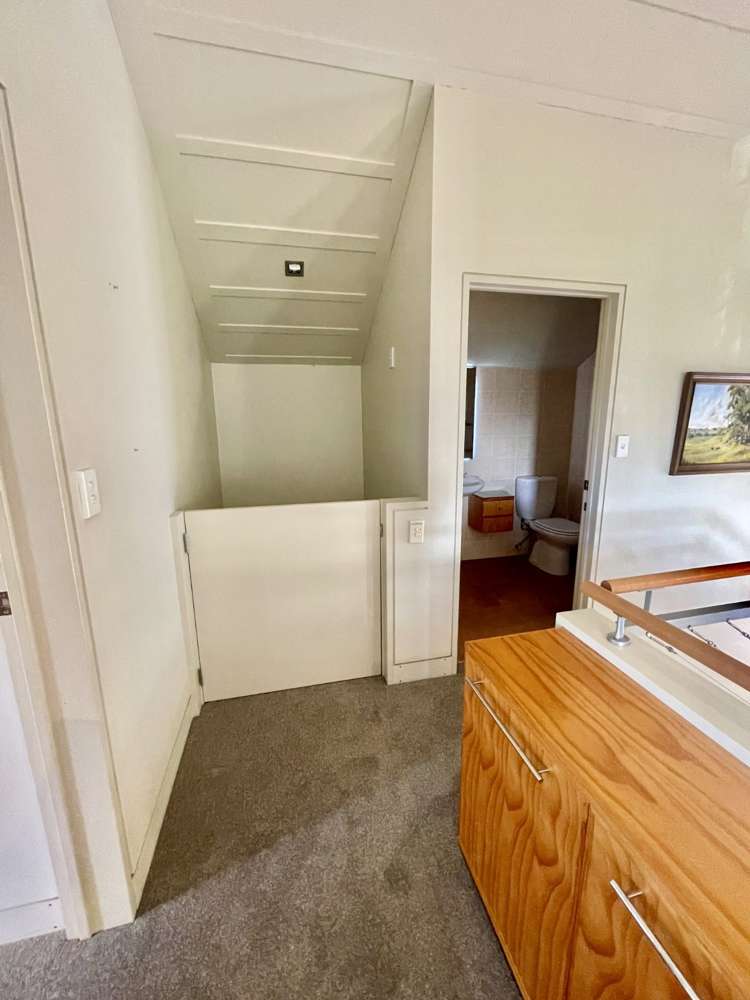 30a Oxford Street Te Puke_26