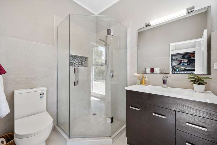 31 Miramar Place Pakuranga_19