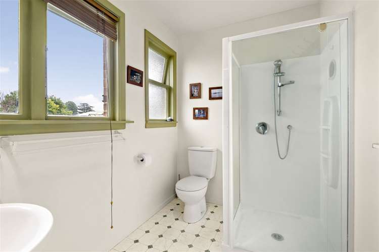 297 Westminster Street Mairehau_8