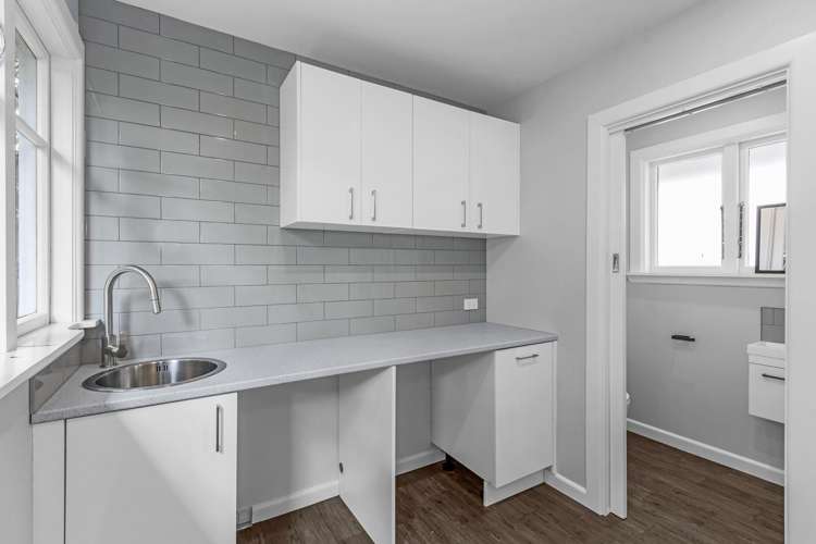 202 Weston Road St. Albans_9