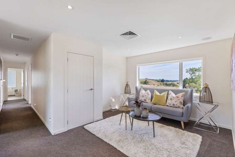 574 Ormiston Road Flat Bush_41