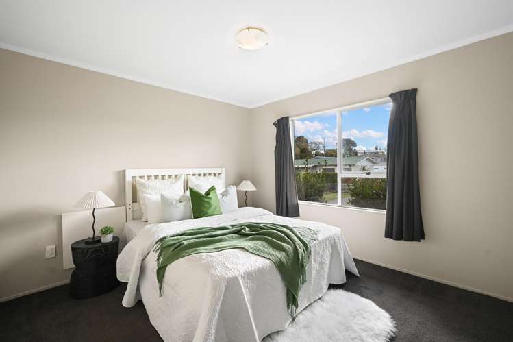 33 Exeter Street Glenview_8