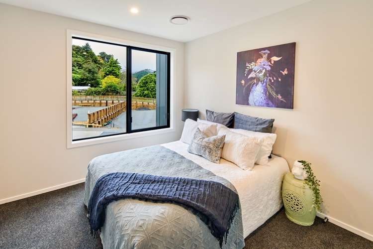 4 Pakura Place Wainuiomata_14