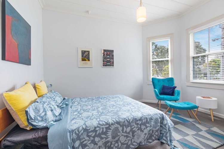 14 Arthur Street Onehunga_9