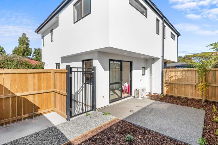 2/13 Shearer Ave Papanui_14