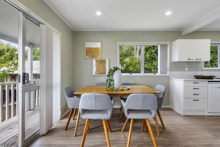 5 Fallow Street Browns Bay_9