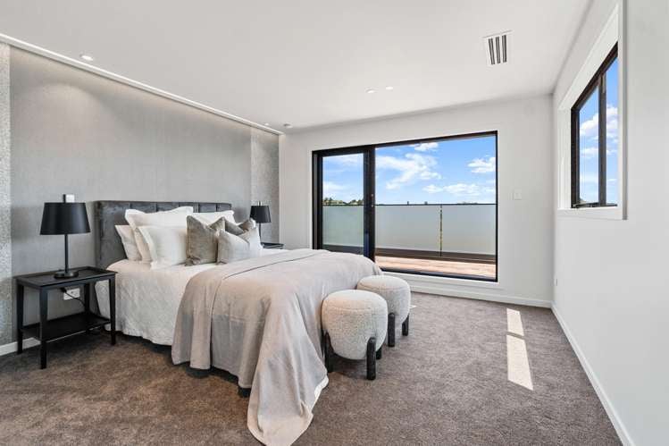 138B Paritai Drive Orakei_9