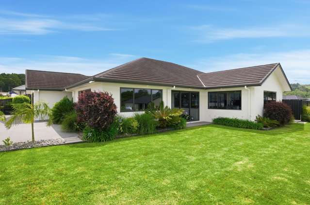 75 Wairau Drive Tikipunga_3