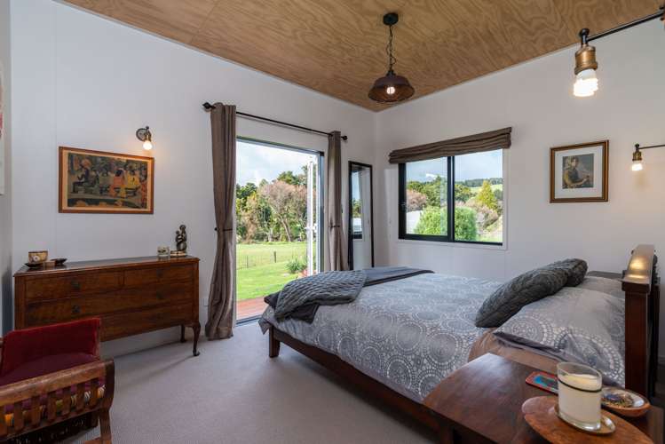 22 Wairere Valley Road Paparoa_9