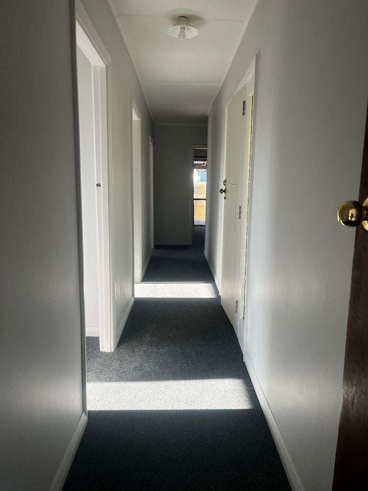 322 Montgomery Place Raureka_3