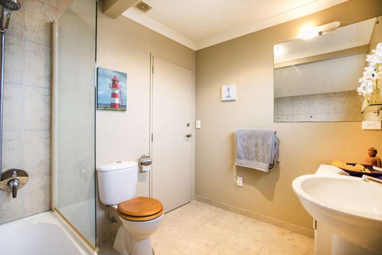 8a Onepoto Road Hauraki_19