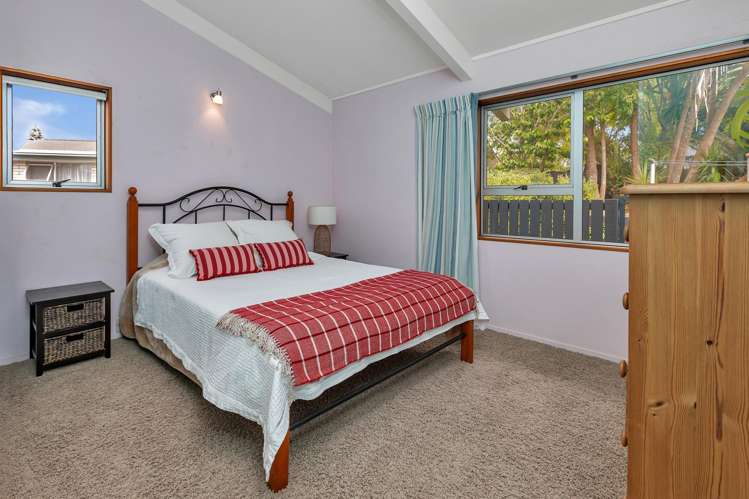 25 Te Paka Crescent Kamo_10