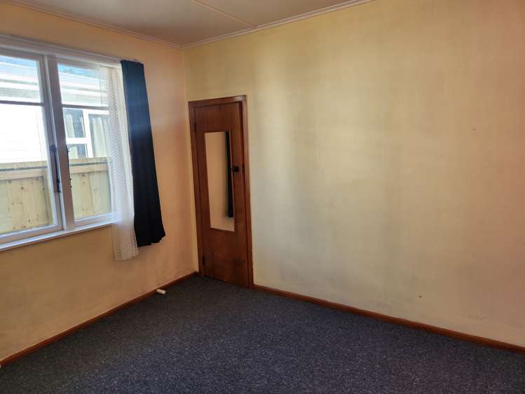 11 Matthews Road Tamarau_6