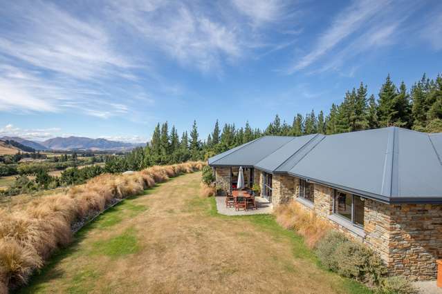 945 Mount Barker Road Wanaka_1