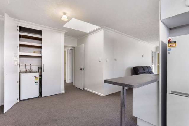12B Johns Road Rangiora_4