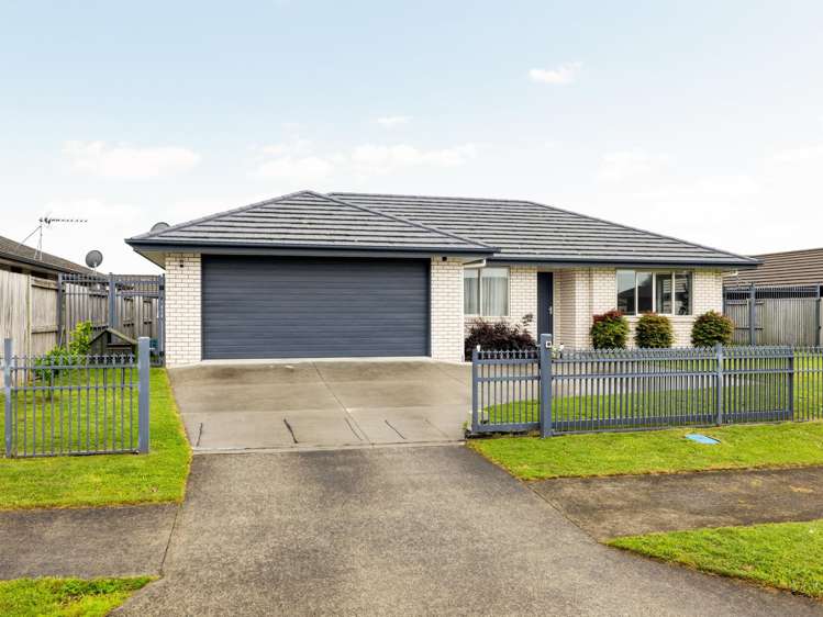 3 Matawhero Place Ngaruawahia_0