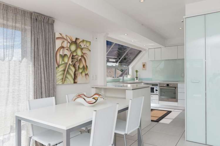 44d Marine Parade Mount Maunganui_6