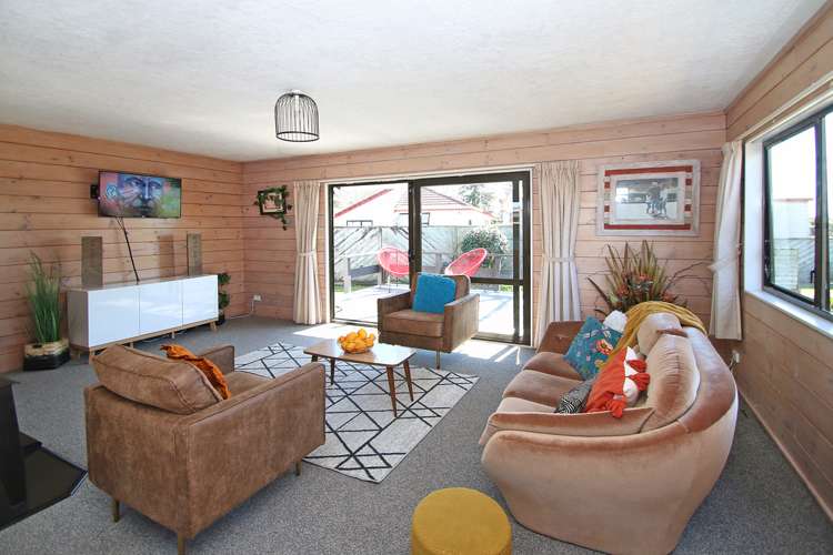 43 Waterford Road Fitzroy_7