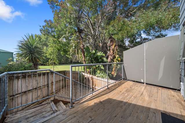 75 Malaspina Place Papatoetoe_3