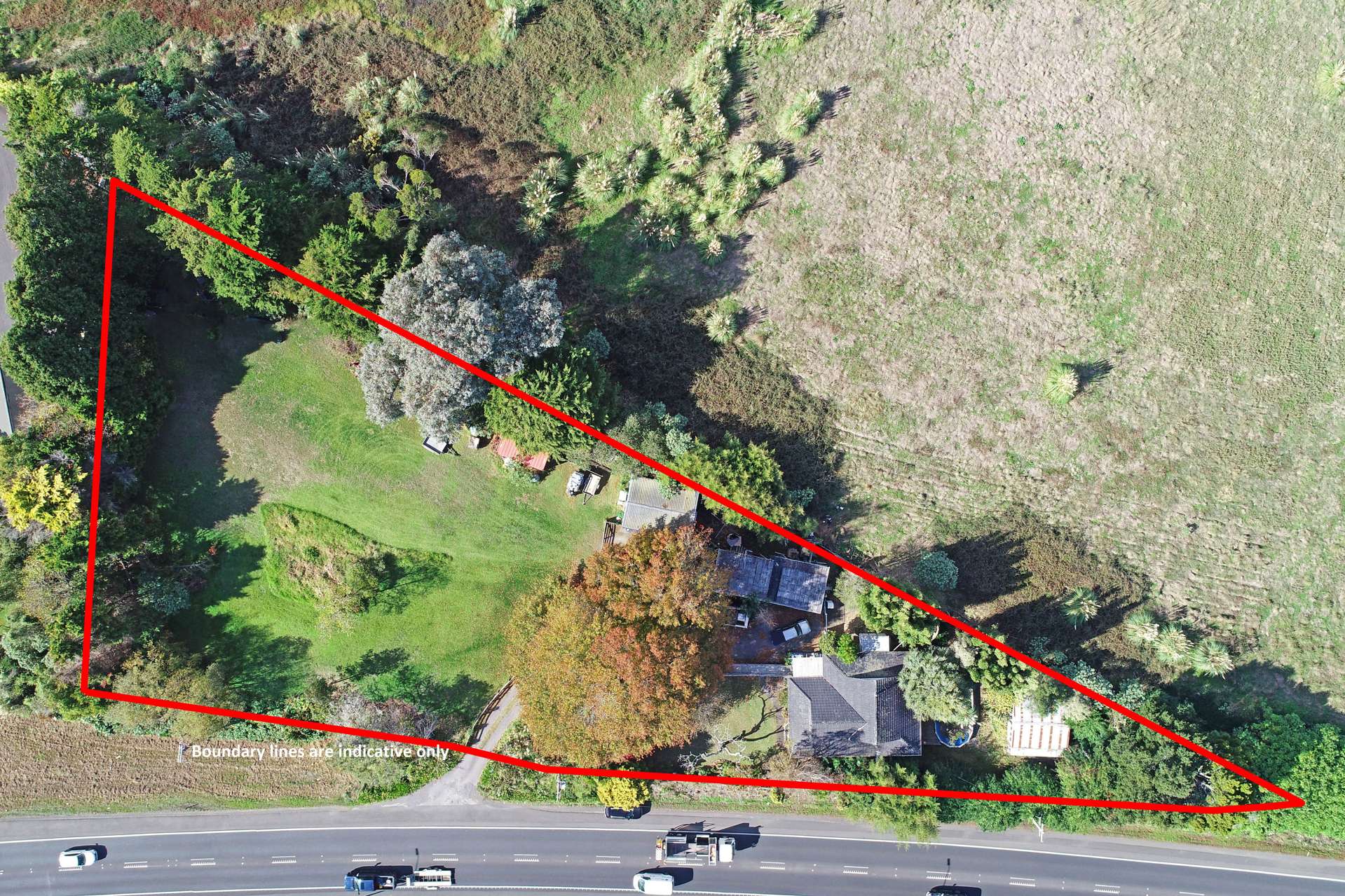 102 Karaka Road Karaka_0