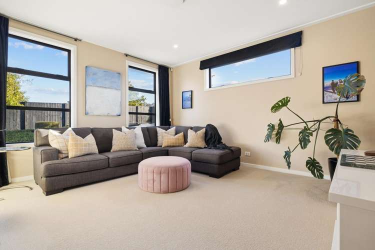 328 Upper Queen Street Pukekohe_21