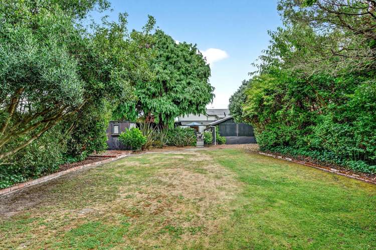 88 Perry Street Masterton_21