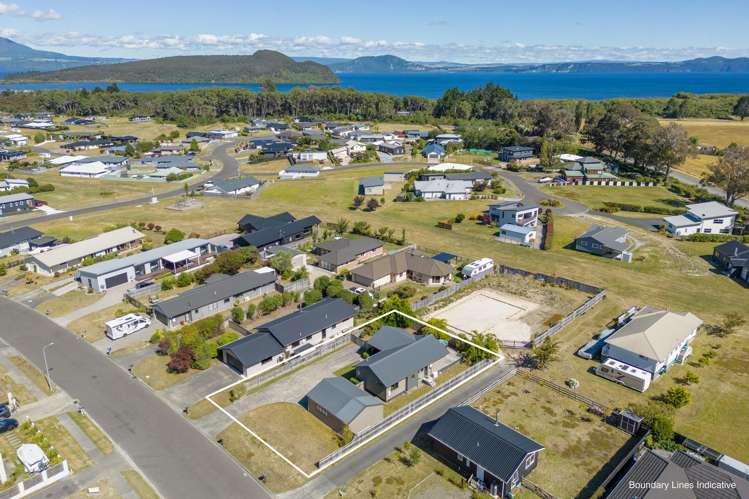 180 Parekaawa Drive Motuoapa_18