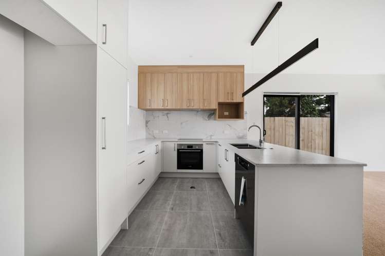 Lot (1-9)/6 George Street Papakura_6