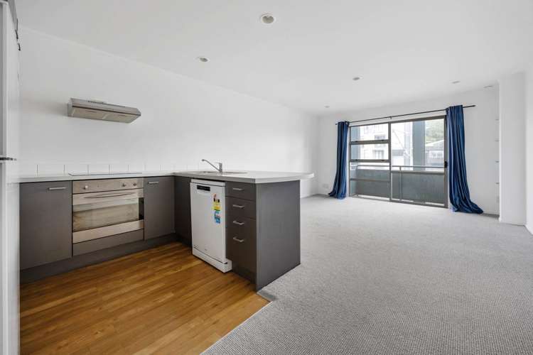 14/3 Ngahura Street Eden Terrace_0
