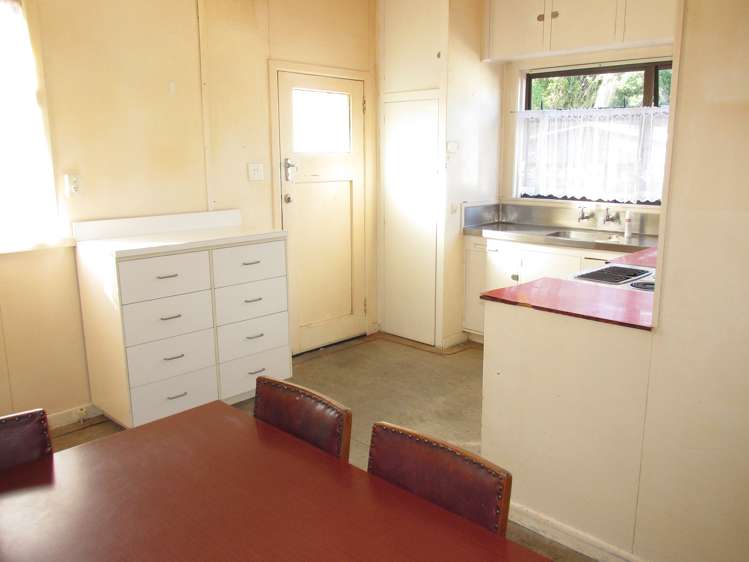 8 Queen Street Wairoa_5