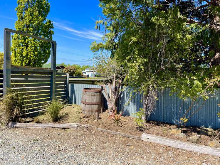 77 Bledisloe Street Kurow_16