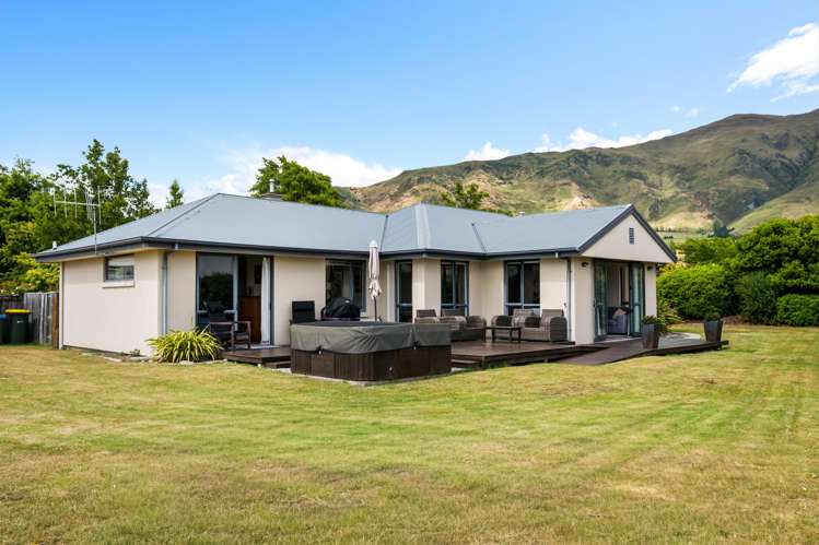 12 Willowridge Wanaka_24