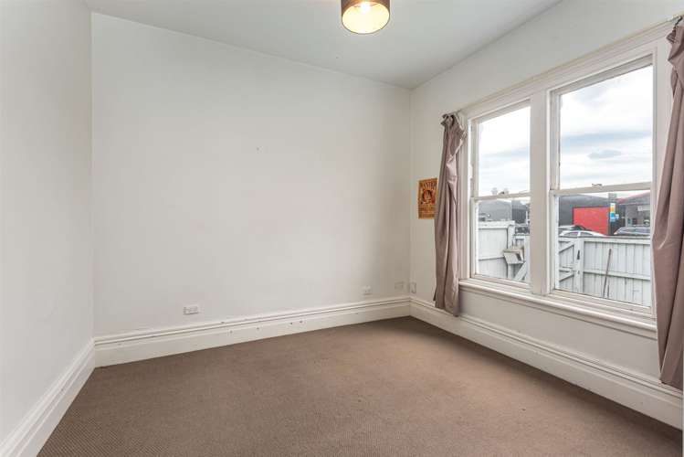 32 Stanmore Road Phillipstown_6