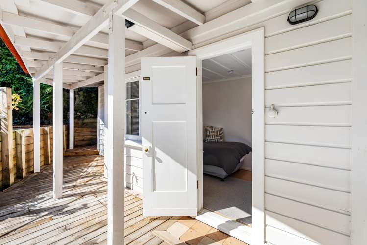 95 Milton Road Bluff Hill_20