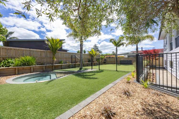 97 Konini Road Titirangi_9