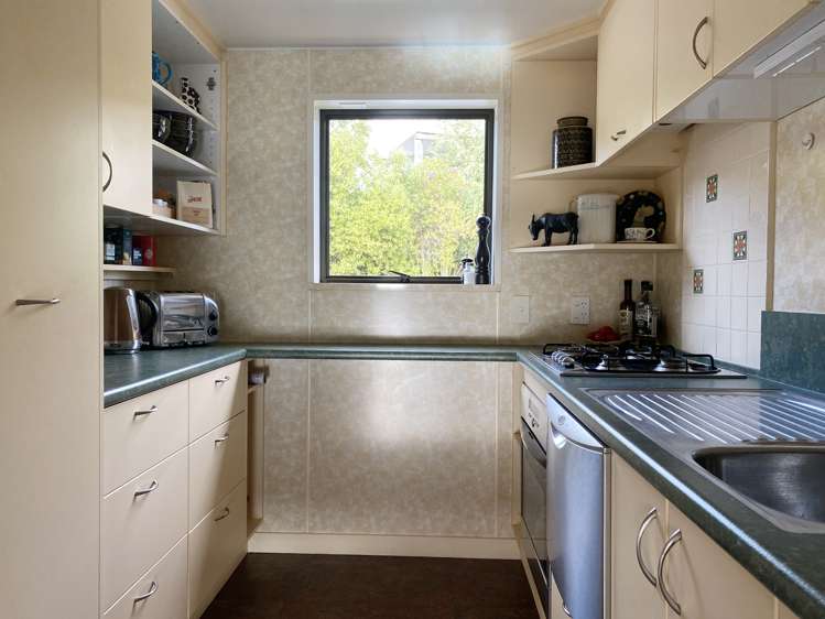 149 Doon Street Waverley_9